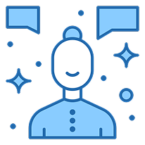 Asistente de Comercio Exterior