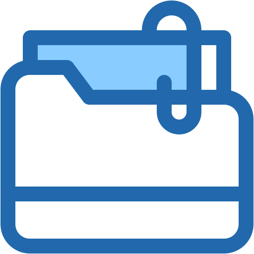 Clasificador Arancelario Masivo