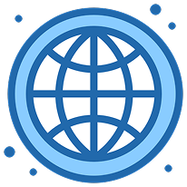 Revisión de Documentos